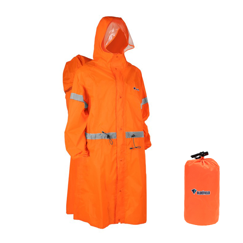 Unisex Reflective Outdoor Clim - Camping Cooking Windbreak review and price