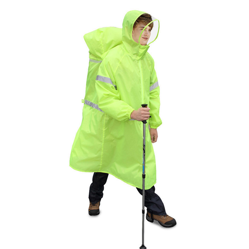 Unisex Reflective Outdoor Clim - Camping Cooking Windbreak review and price
