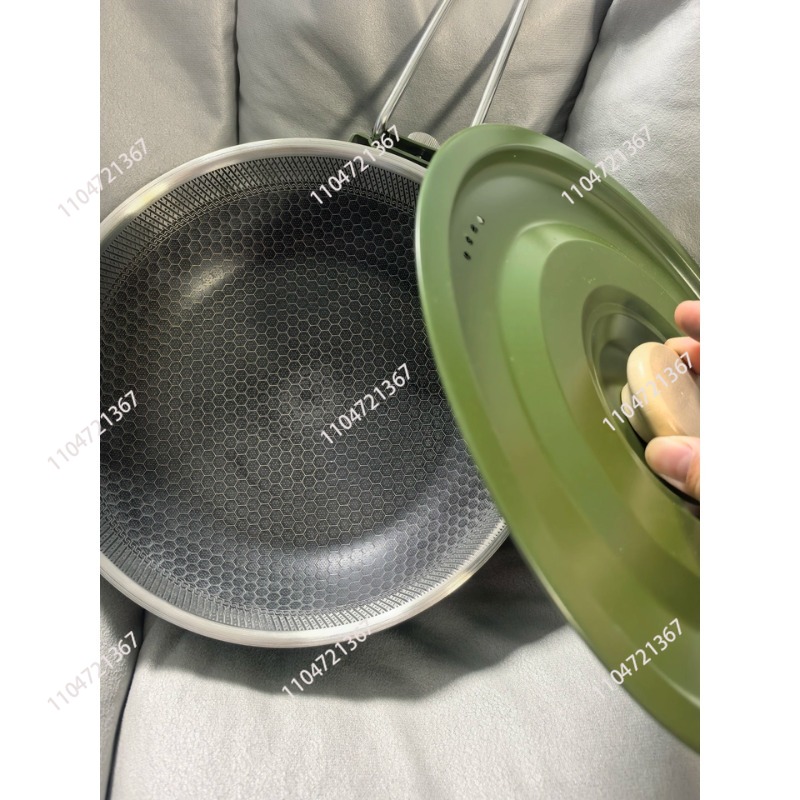 Multifunctional outdoor integr - Camping Cooking Vegetables review and price