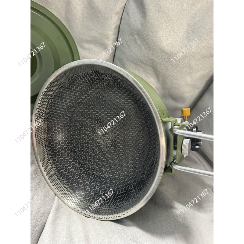 Multifunctional outdoor integr - Camping Cooking Vegetables review and price