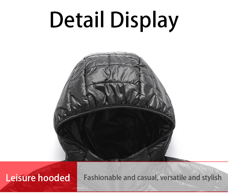 Naturehike Autumn Winter New J - Camping Cooking Windbreak review and price