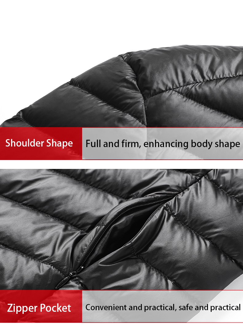 Naturehike Autumn Winter New J - Camping Cooking Windbreak review and price