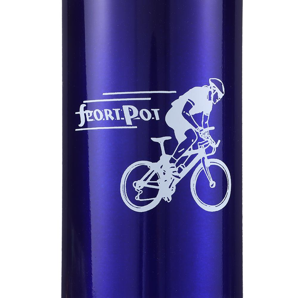 750ML Leak Proof Camping Bicyc - Camping Cooking Pot Stainless Steel review and price