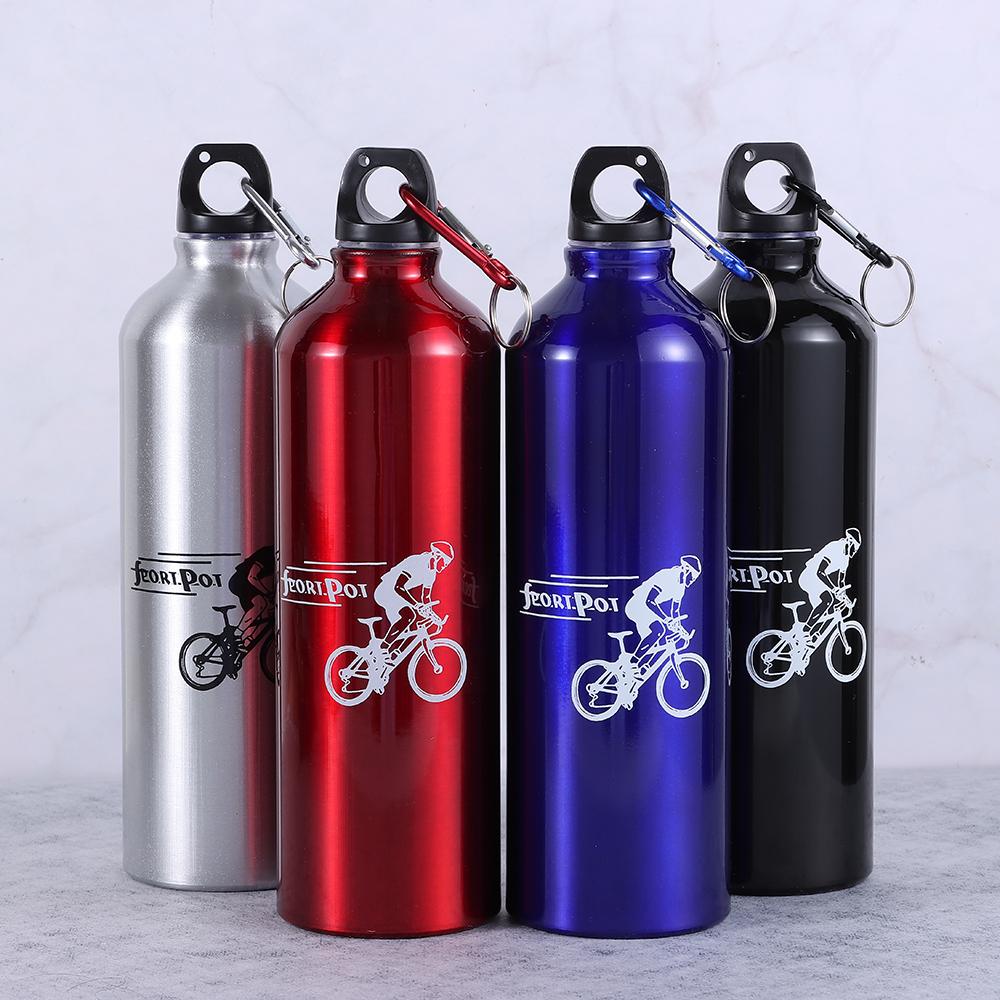 750ML Leak Proof Camping Bicyc - Camping Cooking Pot Stainless Steel review and price