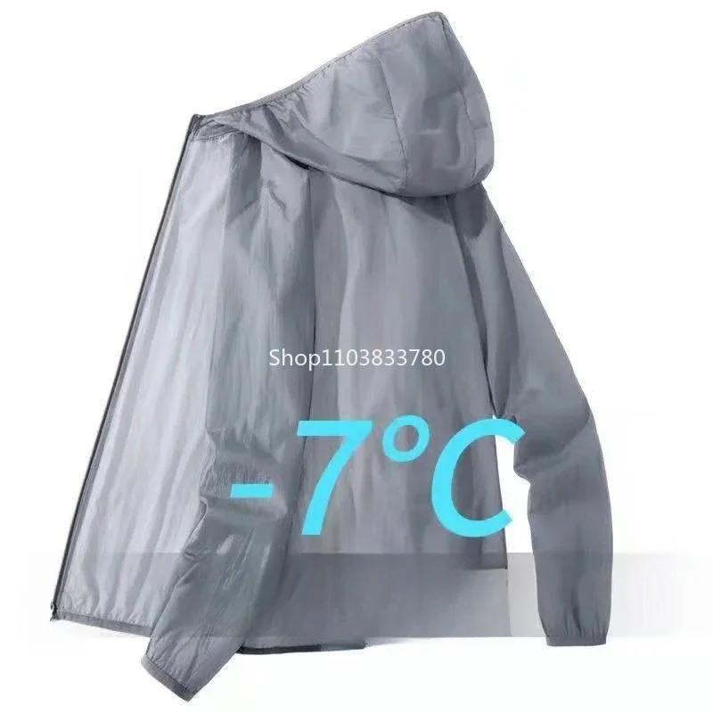 Men's Hooded Sun Protection Ja - Camping Cooking Windbreak review and price