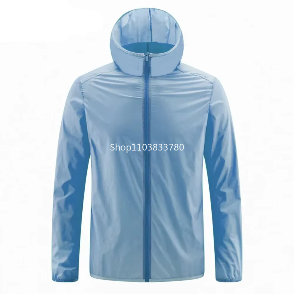 Men's Hooded Sun Protection Ja - Camping Cooking Windbreak review and price