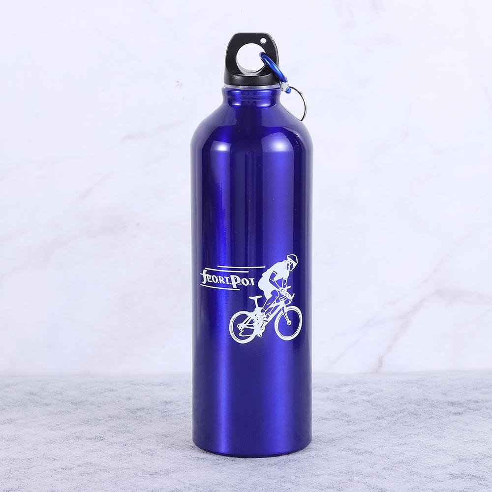 750ML Leak Proof Camping Bicyc - Camping Cooking Pot Stainless Steel review and price