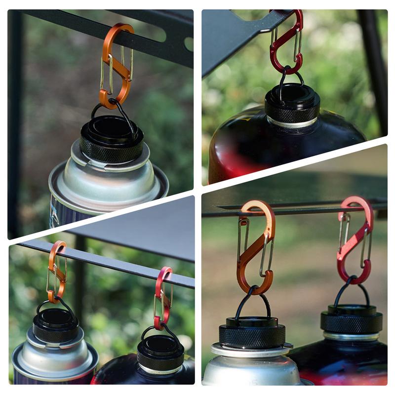 Cooking Air Canister Lid Alumi - Camping Cooking Canister review and price