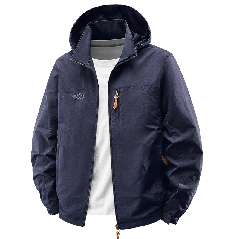 Spring Autumn Windbreaker Wate - Camping Cooking Windbreak review and price