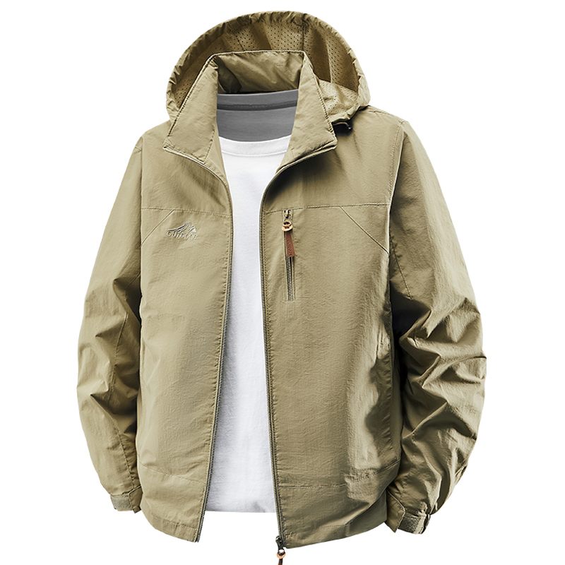 Spring Autumn Windbreaker Wate - Camping Cooking Windbreak review and price