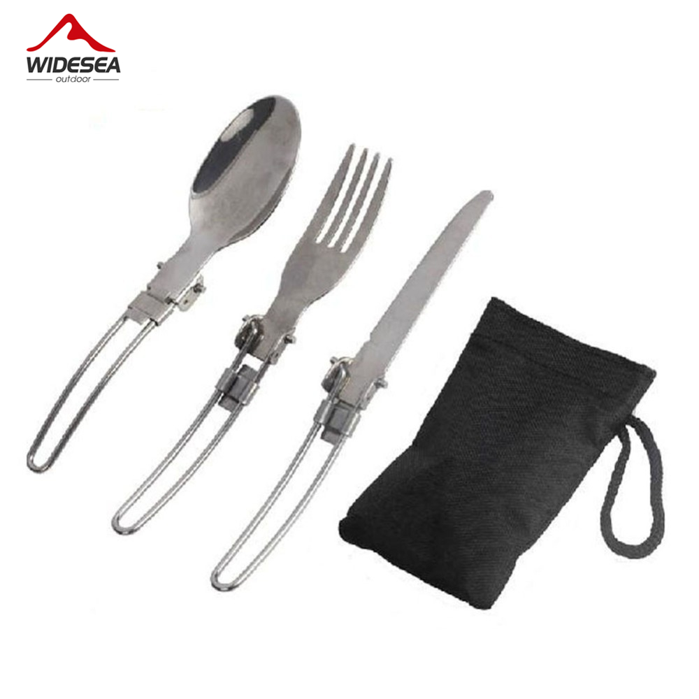 3 pcs 1 set Portable Outdoor C - Camping Cooking Basket review and price