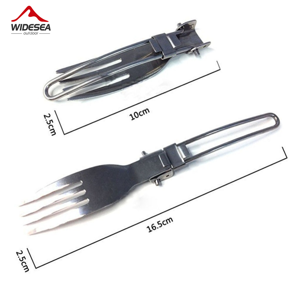 3 pcs 1 set Portable Outdoor C - Camping Cooking Basket review and price