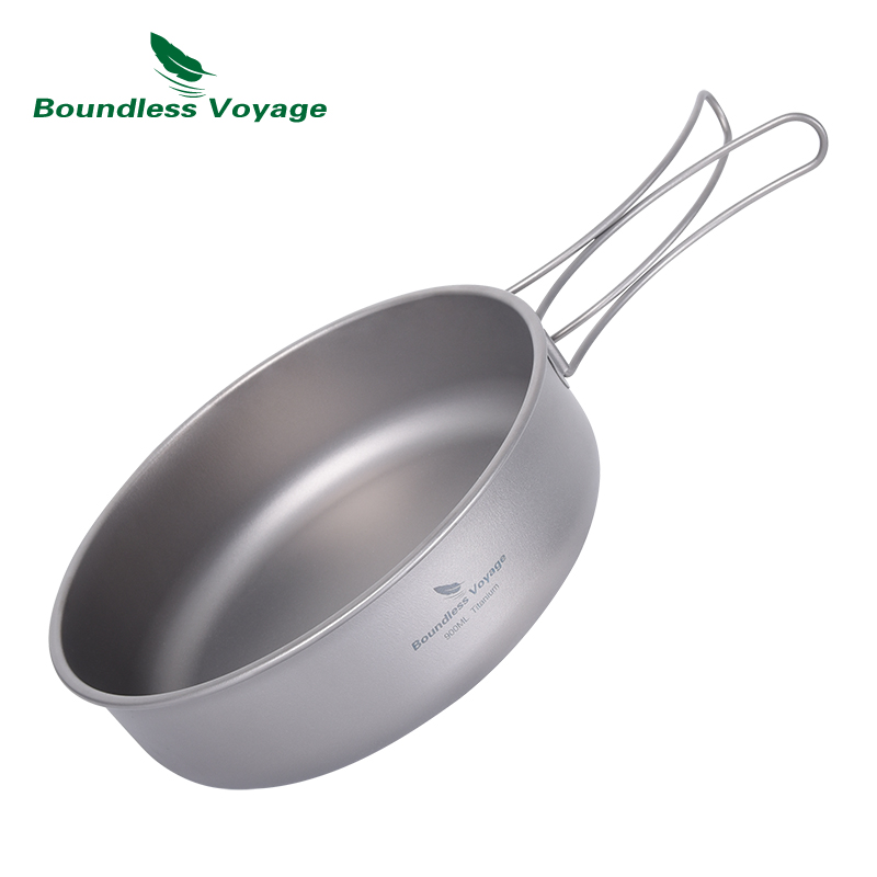 Boundless Voyage Camping Cooki - Camping Cooking Utensil Set review and price