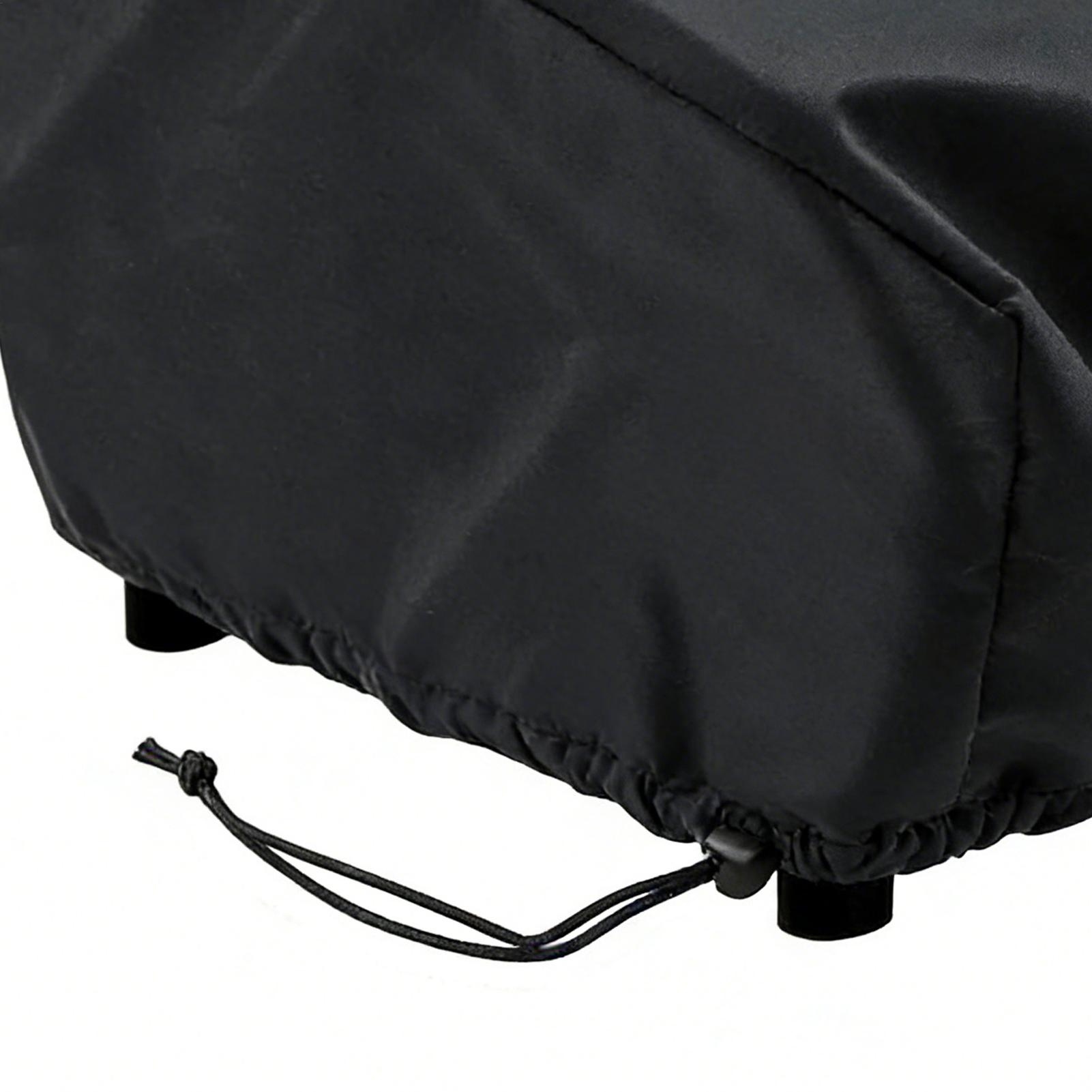 Grilling Cover Heavy Duty Wate - Camping Cooking Top review and price